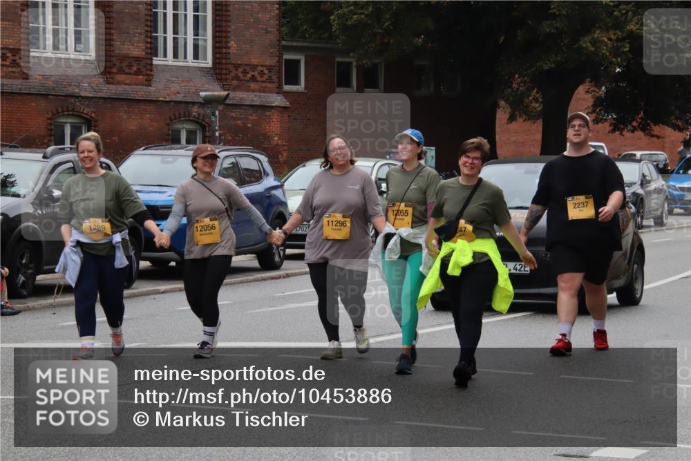 13.09.2026 - Kiel Lauf Markus Tischler http://msf.ph/oto/10453886 13.09.2026 10:04:59 Fleethörn 1289, 12056, 4702, 11296, 12055, 42, 2237 meine-sportfotos.de