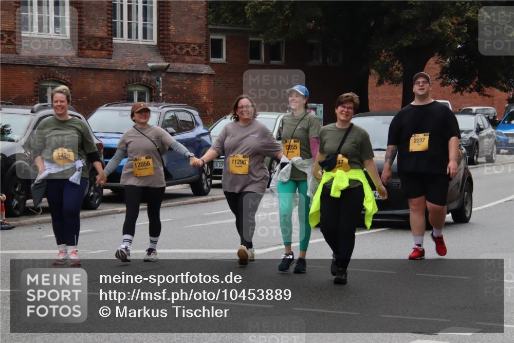 13.09.2026 - Kiel Lauf Markus Tischler http://msf.ph/oto/10453889 13.09.2026 10:04:59 Fleethörn 1289, 12056, 17, 11296, 12055, 47, 2237 meine-sportfotos.de