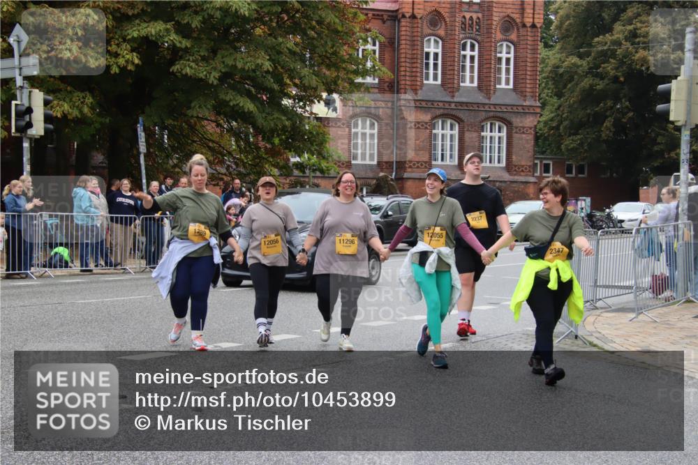 13.09.2026 - Kiel Lauf Markus Tischler http://msf.ph/oto/10453899 13.09.2026 10:05:06 Fleethörn 1, 11296 meine-sportfotos.de
