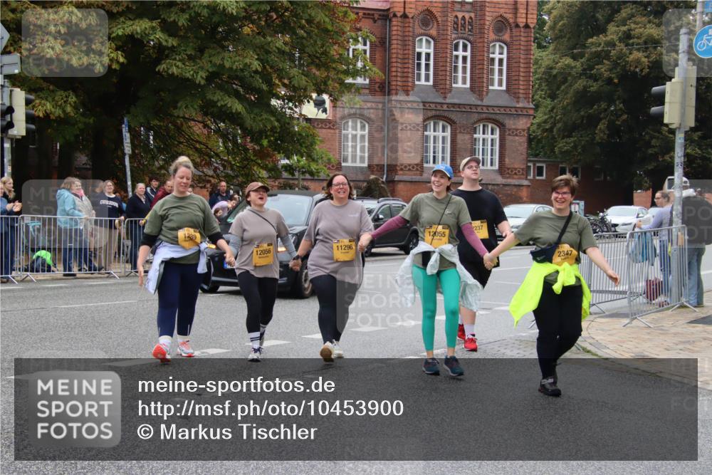 13.09.2026 - Kiel Lauf Markus Tischler http://msf.ph/oto/10453900 13.09.2026 10:05:06 Fleethörn 12056 meine-sportfotos.de