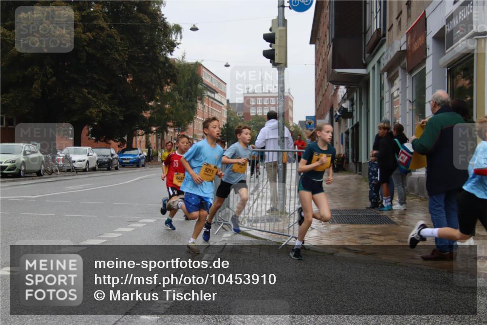 13.09.2026 - Kiel Lauf Markus Tischler http://msf.ph/oto/10453910 13.09.2026 08:51:19 Fleethörn 10, 8657, 5211 meine-sportfotos.de