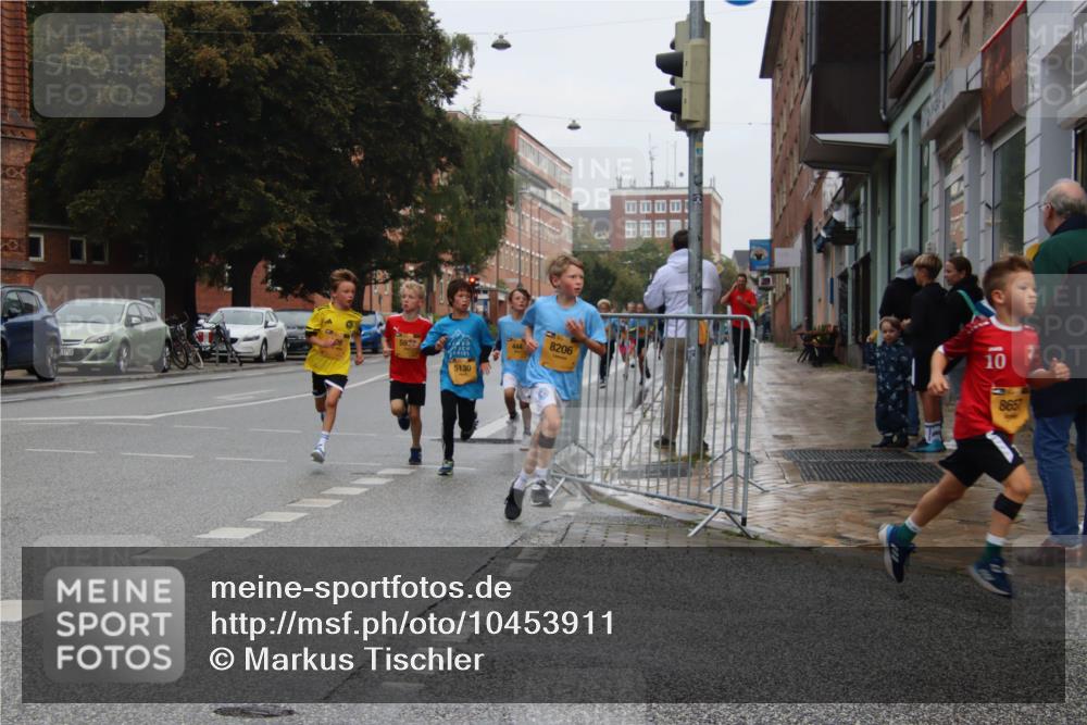 13.09.2026 - Kiel Lauf Markus Tischler http://msf.ph/oto/10453911 13.09.2026 08:51:21 Fleethörn 59, 1702, 5130, 444, 8206, 10, 8657 meine-sportfotos.de