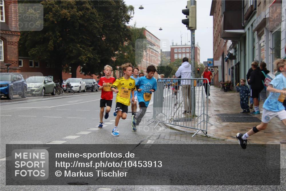 13.09.2026 - Kiel Lauf Markus Tischler http://msf.ph/oto/10453913 13.09.2026 08:51:22 Fleethörn 3000, 5976, 909, 5130 meine-sportfotos.de
