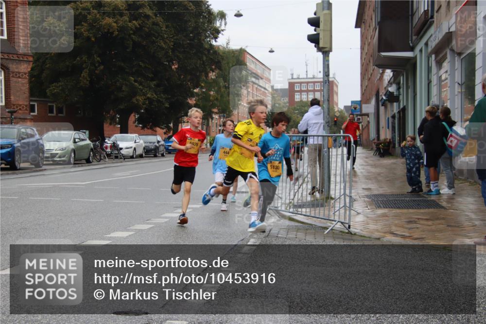13.09.2026 - Kiel Lauf Markus Tischler http://msf.ph/oto/10453916 13.09.2026 08:51:22 Fleethörn 3000, 5976, 444, 5130 meine-sportfotos.de