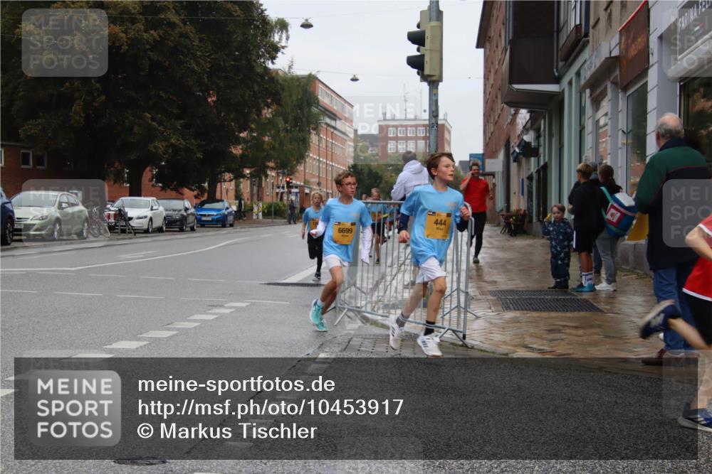 13.09.2026 - Kiel Lauf Markus Tischler http://msf.ph/oto/10453917 13.09.2026 08:51:23 Fleethörn 1702, 6699, 444 meine-sportfotos.de