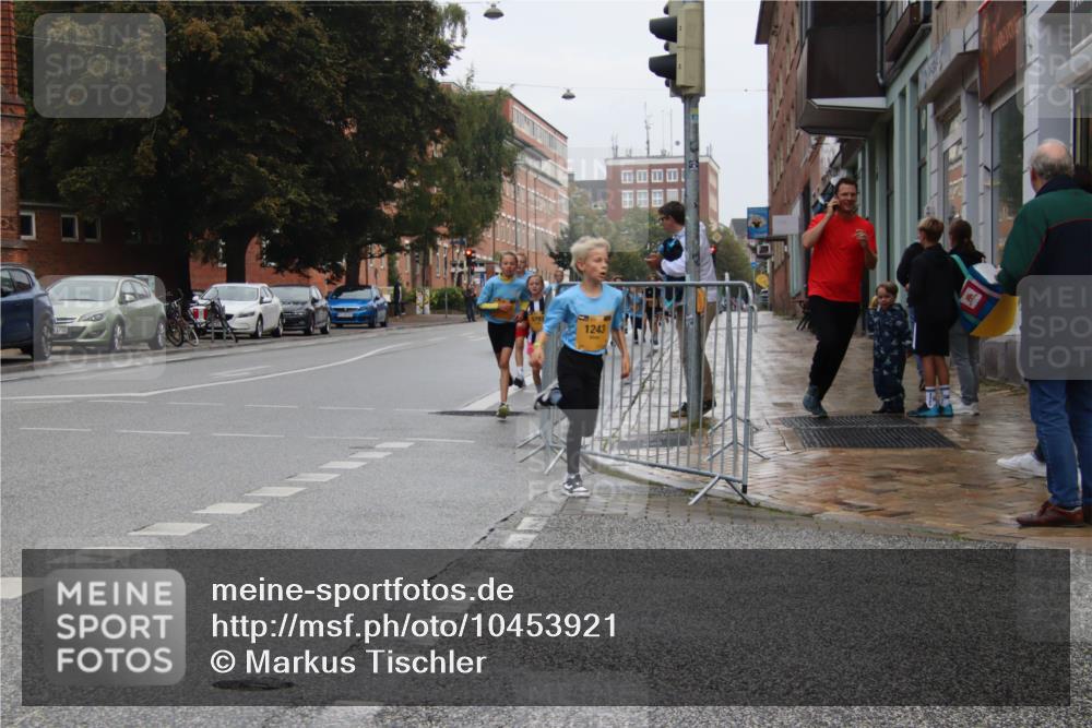 13.09.2026 - Kiel Lauf Markus Tischler http://msf.ph/oto/10453921 13.09.2026 08:51:26 Fleethörn 1702, 1243 meine-sportfotos.de