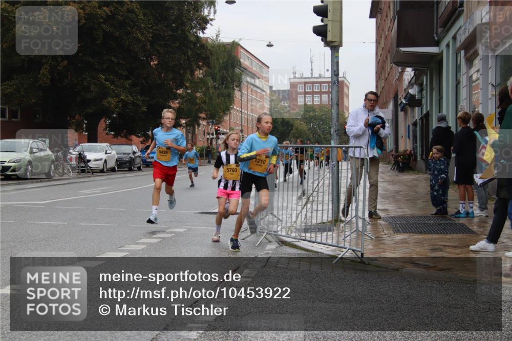 13.09.2026 - Kiel Lauf Markus Tischler http://msf.ph/oto/10453922 13.09.2026 08:51:27 Fleethörn 5439, 5793, 1210 meine-sportfotos.de