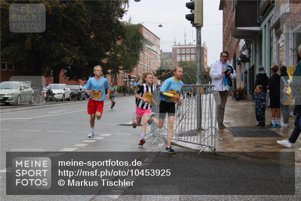 13.09.2026 - Kiel Lauf Markus Tischler http://msf.ph/oto/10453925 13.09.2026 08:51:28 Fleethörn 5793, 5439 meine-sportfotos.de