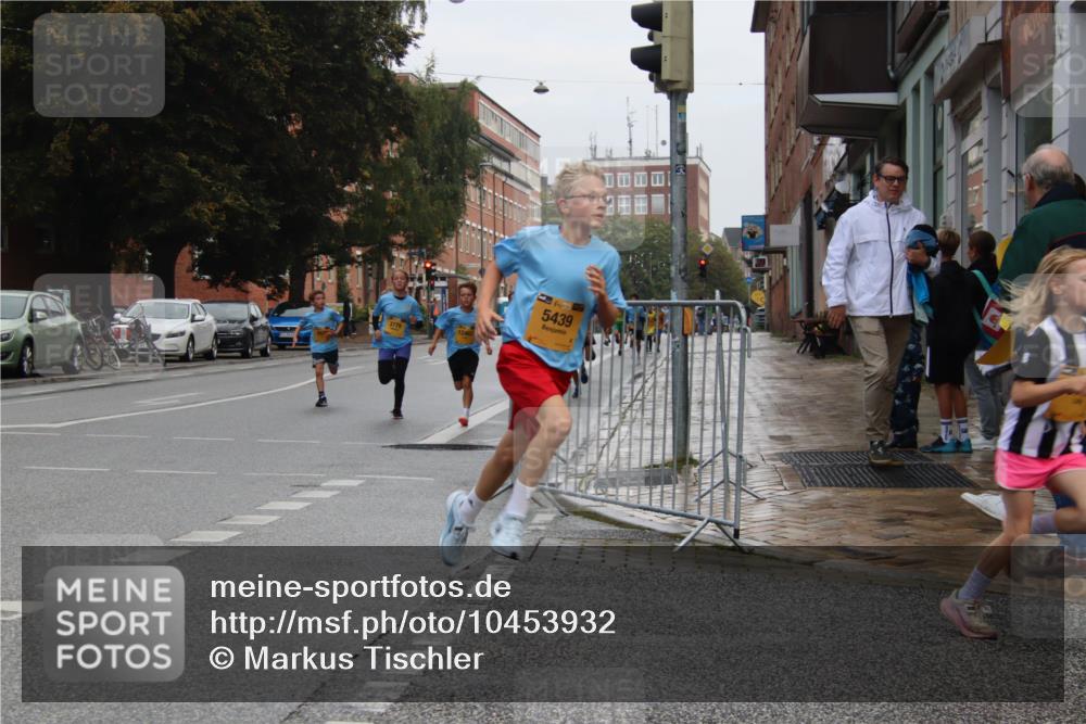 13.09.2026 - Kiel Lauf Markus Tischler http://msf.ph/oto/10453932 13.09.2026 08:51:29 Fleethörn 12467, 39, 5439 meine-sportfotos.de