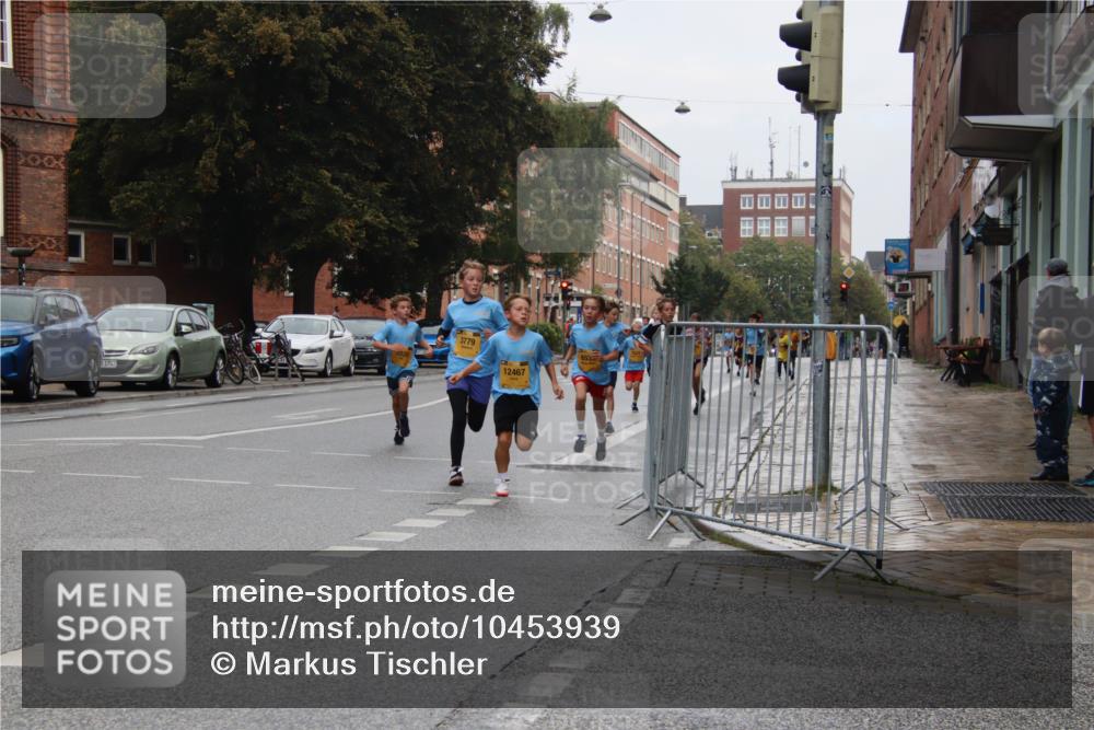 13.09.2026 - Kiel Lauf Markus Tischler http://msf.ph/oto/10453939 13.09.2026 08:51:30 Fleethörn 1702, 3779, 12467 meine-sportfotos.de