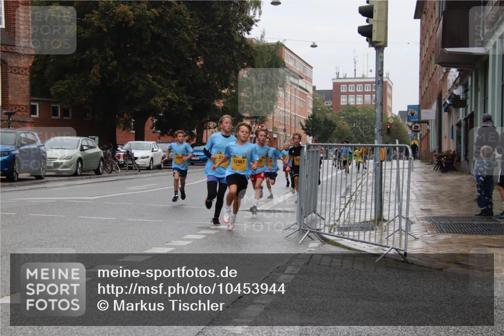 13.09.2026 - Kiel Lauf Markus Tischler http://msf.ph/oto/10453944 13.09.2026 08:51:31 Fleethörn 37, 12467 meine-sportfotos.de
