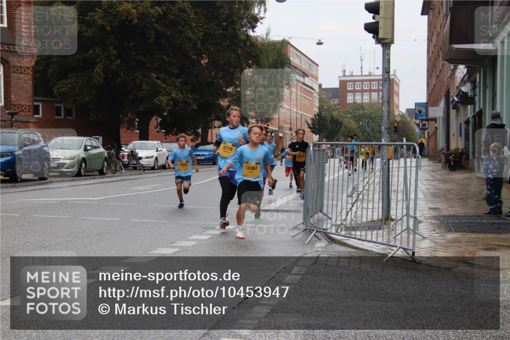 13.09.2026 - Kiel Lauf Markus Tischler http://msf.ph/oto/10453947 13.09.2026 08:51:31 Fleethörn 1702, 2020, 3779, 12467 meine-sportfotos.de