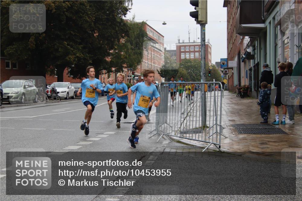 13.09.2026 - Kiel Lauf Markus Tischler http://msf.ph/oto/10453955 13.09.2026 08:51:33 Fleethörn 1702, 8543, 11448, 2020 meine-sportfotos.de