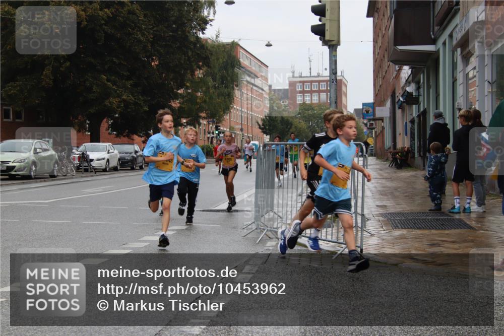 13.09.2026 - Kiel Lauf Markus Tischler http://msf.ph/oto/10453962 13.09.2026 08:51:34 Fleethörn 1702, 6205 meine-sportfotos.de