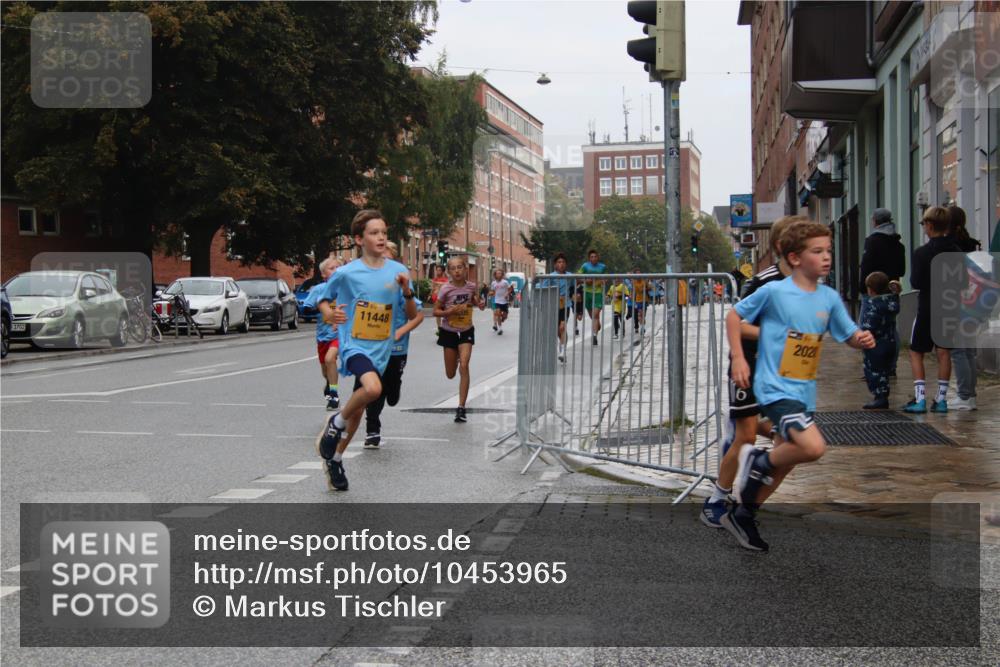 13.09.2026 - Kiel Lauf Markus Tischler http://msf.ph/oto/10453965 13.09.2026 08:51:34 Fleethörn 631, 11448, 2021 meine-sportfotos.de