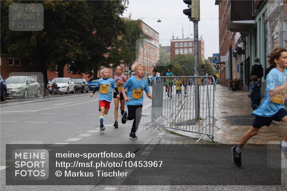 13.09.2026 - Kiel Lauf Markus Tischler http://msf.ph/oto/10453967 13.09.2026 08:51:35 Fleethörn 1702, 7521, 205, 8543, 144 meine-sportfotos.de