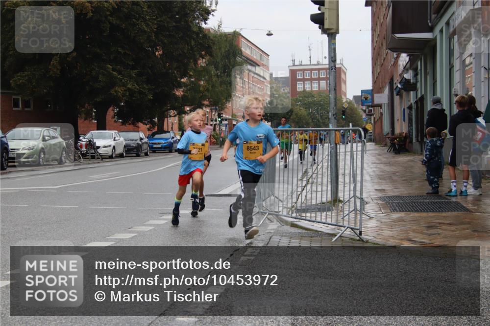 13.09.2026 - Kiel Lauf Markus Tischler http://msf.ph/oto/10453972 13.09.2026 08:51:35 Fleethörn 1702, 8543 meine-sportfotos.de