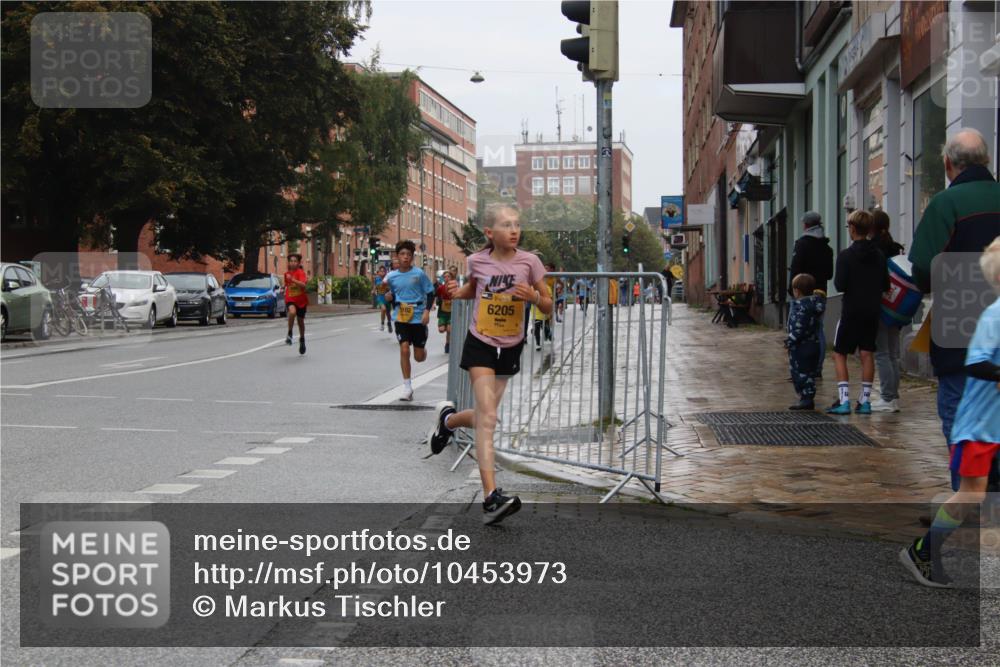 13.09.2026 - Kiel Lauf Markus Tischler http://msf.ph/oto/10453973 13.09.2026 08:51:36 Fleethörn 6205 meine-sportfotos.de