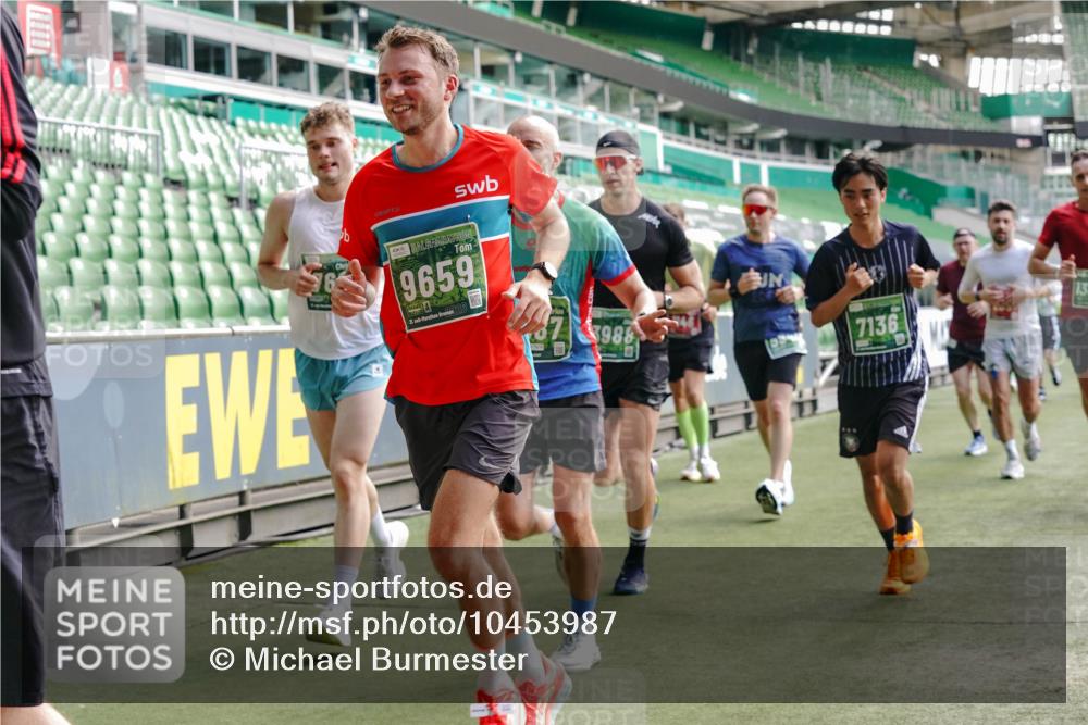 13.09.2026 - 21. swb-Marathon Bremen Michael Burmester http://msf.ph/oto/10453987 13.09.2026 12:51:50 Laufen im Stadion 107, 235, 335, 683, 734, 771, 792, 863, 1033, 1043, 1125, 1146, 1162, 1232, 1455, 1492, 1510, 1613, 1646, 1955, 1970, 1998, 2007, 2008, 2203, 2295, 2442, 2444, 2447, 2480, 2498, 2759, 2767, 2847, 3085, 3149, 3336, 3440, 3448, 3484, 3566, 3703, 3808, 3830, 3899, 3959, 3988, 4023, 4165, 4283, 4368, 4429, 4473, 4475, 4559, 4571, 4573, 4582, 4727, 4781, 4782, 4888, 4895, 5066, 5079, 5152, 5155, 5168, 5379, 5521, 5532, 5620, 5627, 5696, 6274, 6471, 6668, 6901, 8033, 8798 meine-sportfotos.de