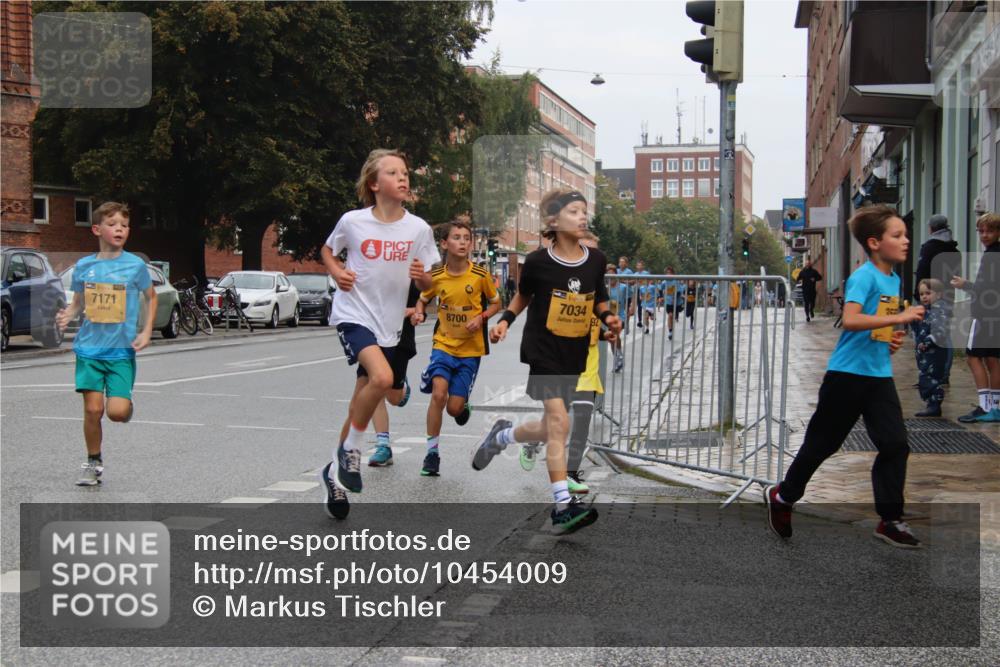 13.09.2026 - Kiel Lauf Markus Tischler http://msf.ph/oto/10454009 13.09.2026 08:51:45 Fleethörn 117, 38, 7171, 8700, 7034 meine-sportfotos.de