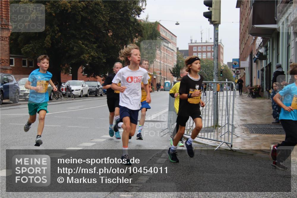 13.09.2026 - Kiel Lauf Markus Tischler http://msf.ph/oto/10454011 13.09.2026 08:51:45 Fleethörn 113, 1702, 7171 meine-sportfotos.de