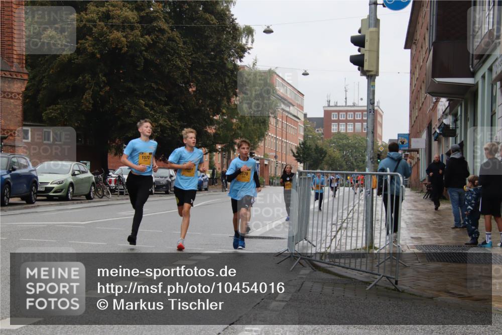 13.09.2026 - Kiel Lauf Markus Tischler http://msf.ph/oto/10454016 13.09.2026 08:51:53 Fleethörn 1702, 1572, 178 meine-sportfotos.de