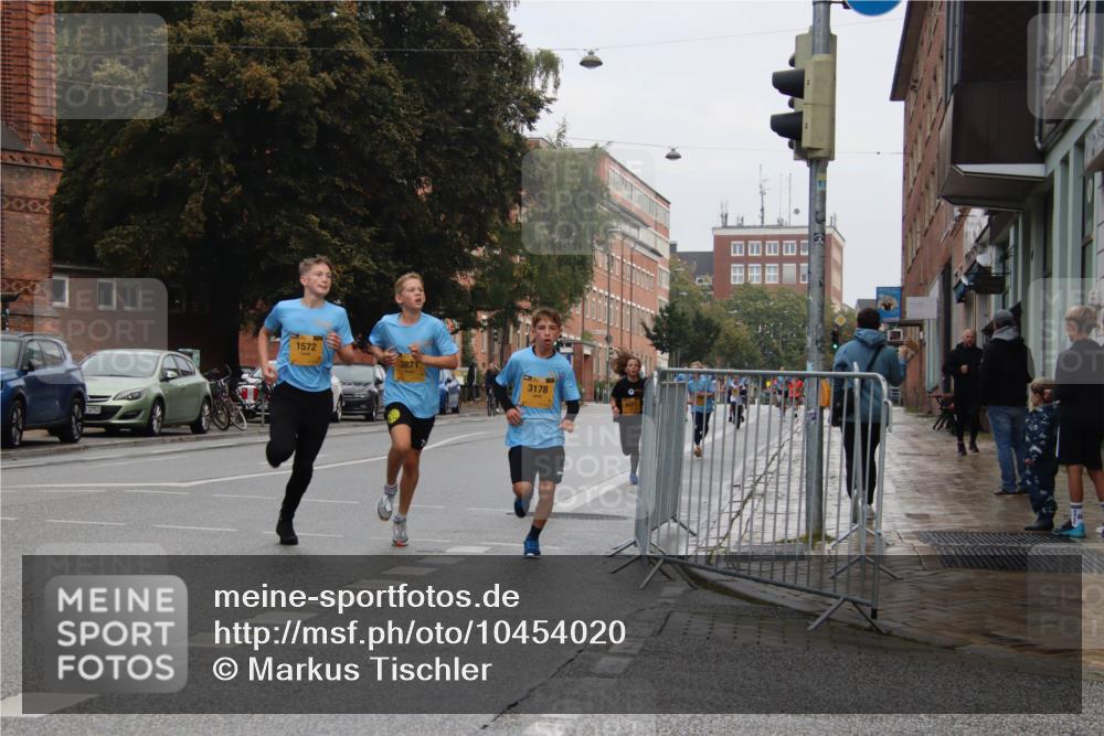 13.09.2026 - Kiel Lauf Markus Tischler http://msf.ph/oto/10454020 13.09.2026 08:51:54 Fleethörn 1702, 1572, 3178 meine-sportfotos.de
