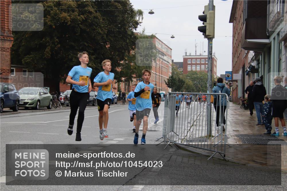 13.09.2026 - Kiel Lauf Markus Tischler http://msf.ph/oto/10454023 13.09.2026 08:51:54 Fleethörn 1702, 1572, 3871, 87, 3178 meine-sportfotos.de