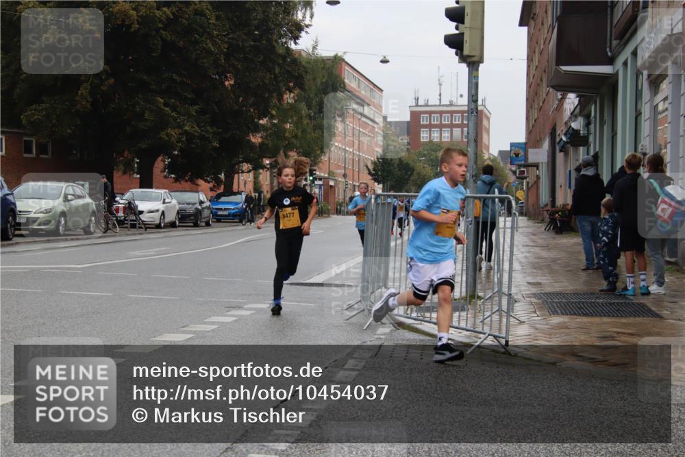 13.09.2026 - Kiel Lauf Markus Tischler http://msf.ph/oto/10454037 13.09.2026 08:51:57 Fleethörn 8477 meine-sportfotos.de
