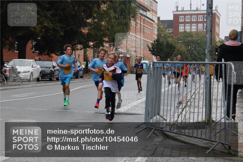 13.09.2026 - Kiel Lauf Markus Tischler http://msf.ph/oto/10454046 13.09.2026 08:52:04 Fleethörn 10826, 789 meine-sportfotos.de