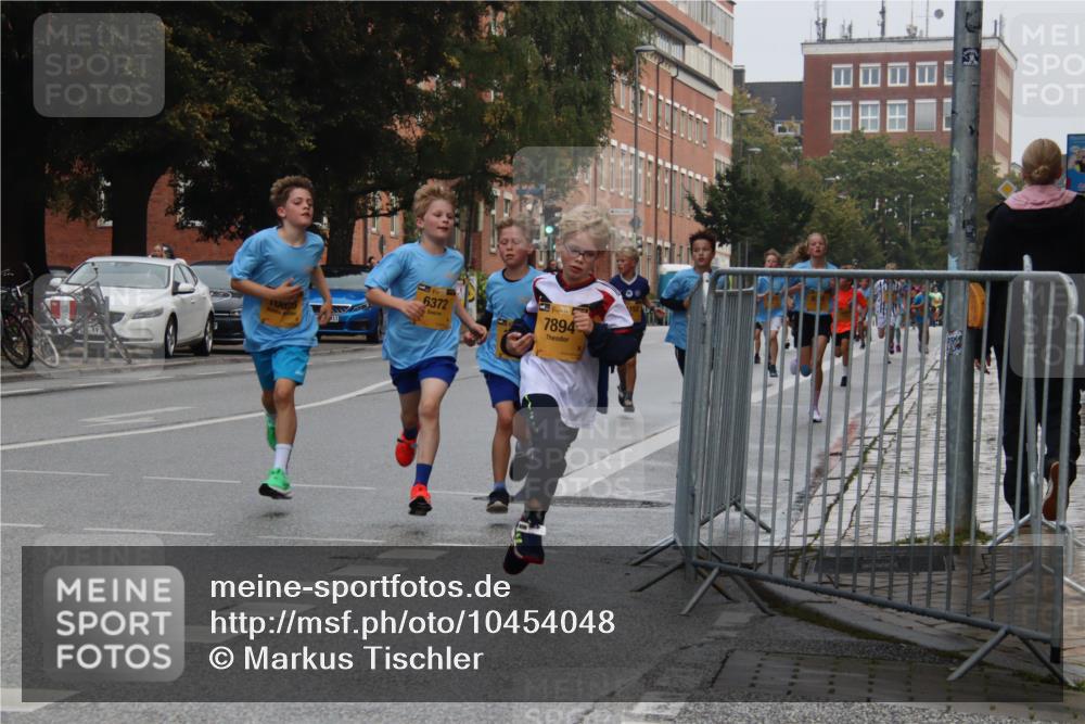 13.09.2026 - Kiel Lauf Markus Tischler http://msf.ph/oto/10454048 13.09.2026 08:52:04 Fleethörn 6372, 38, 7894, 10870 meine-sportfotos.de