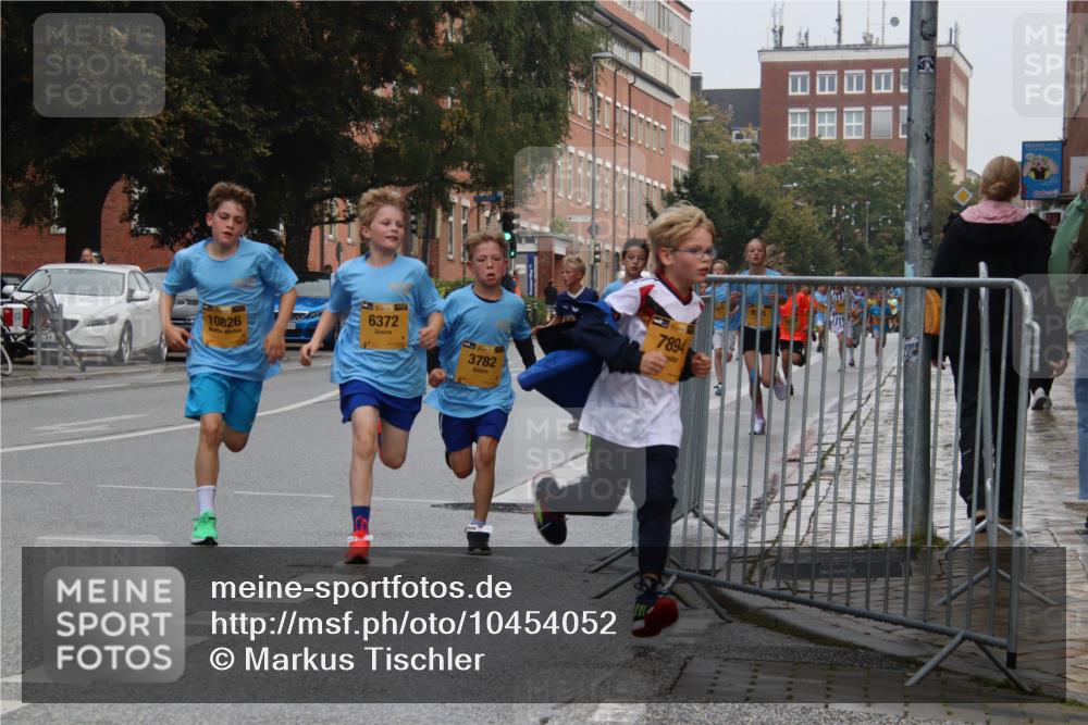 13.09.2026 - Kiel Lauf Markus Tischler http://msf.ph/oto/10454052 13.09.2026 08:52:05 Fleethörn 10826, 11, 39, 6372, 3782, 7894 meine-sportfotos.de
