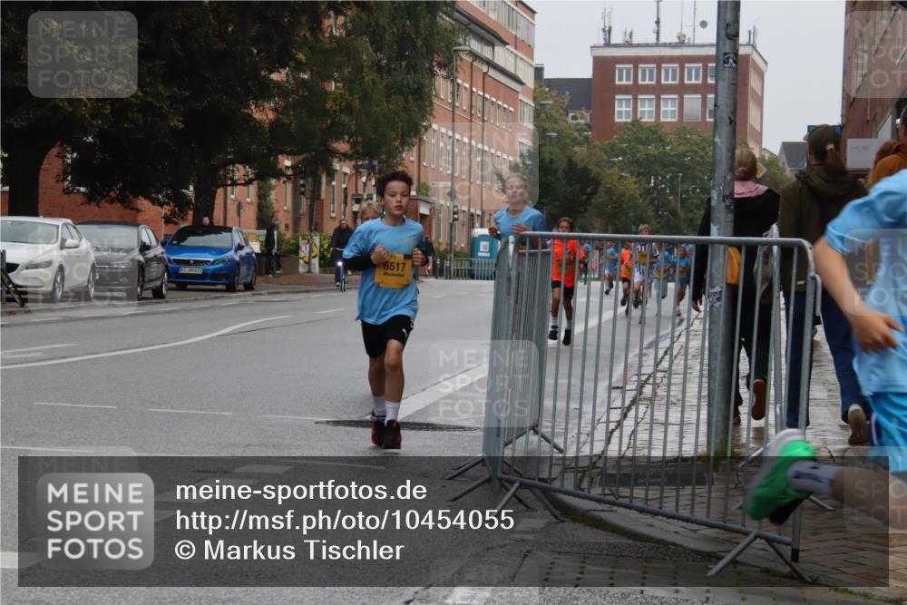 13.09.2026 - Kiel Lauf Markus Tischler http://msf.ph/oto/10454055 13.09.2026 08:52:06 Fleethörn 6517, 611 meine-sportfotos.de