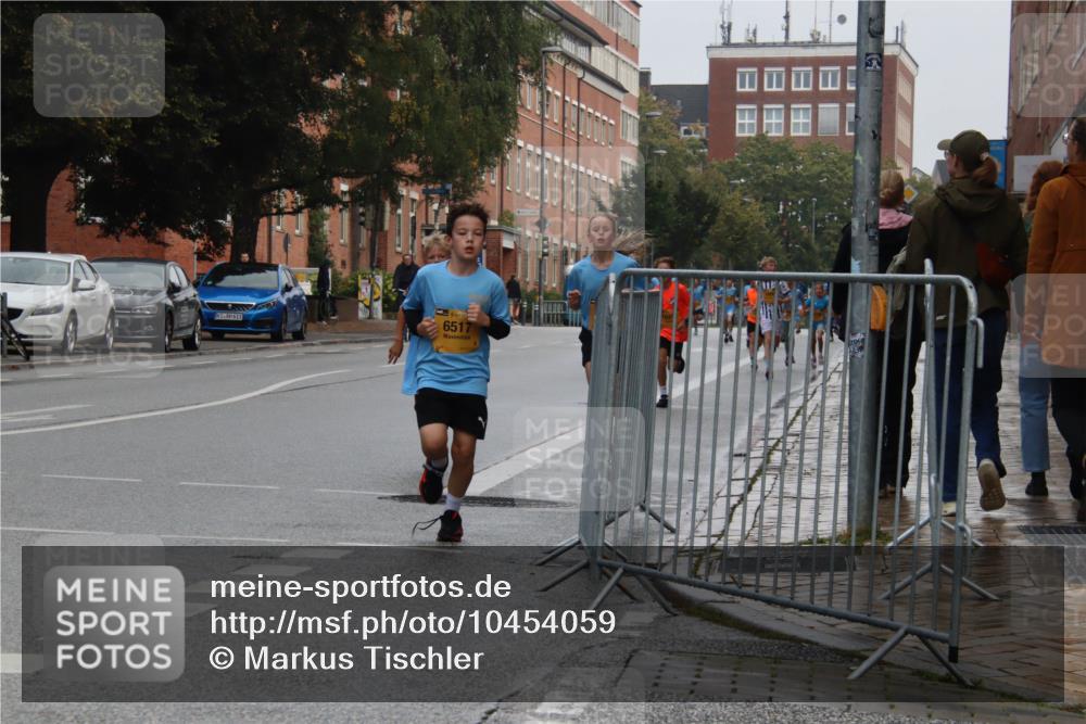 13.09.2026 - Kiel Lauf Markus Tischler http://msf.ph/oto/10454059 13.09.2026 08:52:07 Fleethörn 611, 38, 6517 meine-sportfotos.de