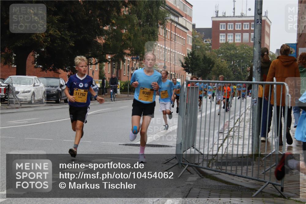 13.09.2026 - Kiel Lauf Markus Tischler http://msf.ph/oto/10454062 13.09.2026 08:52:08 Fleethörn 35, 11752, 1, 35, 9381, 1647 meine-sportfotos.de