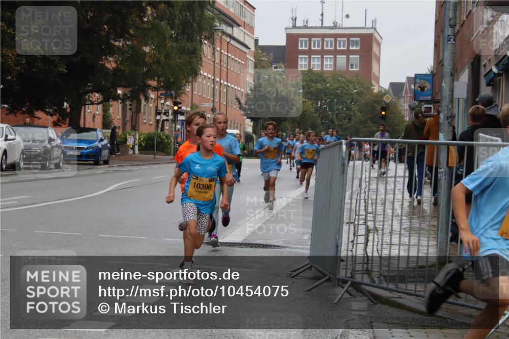 13.09.2026 - Kiel Lauf Markus Tischler http://msf.ph/oto/10454075 13.09.2026 08:52:17 Fleethörn 613, 39, 10396, 5121 meine-sportfotos.de