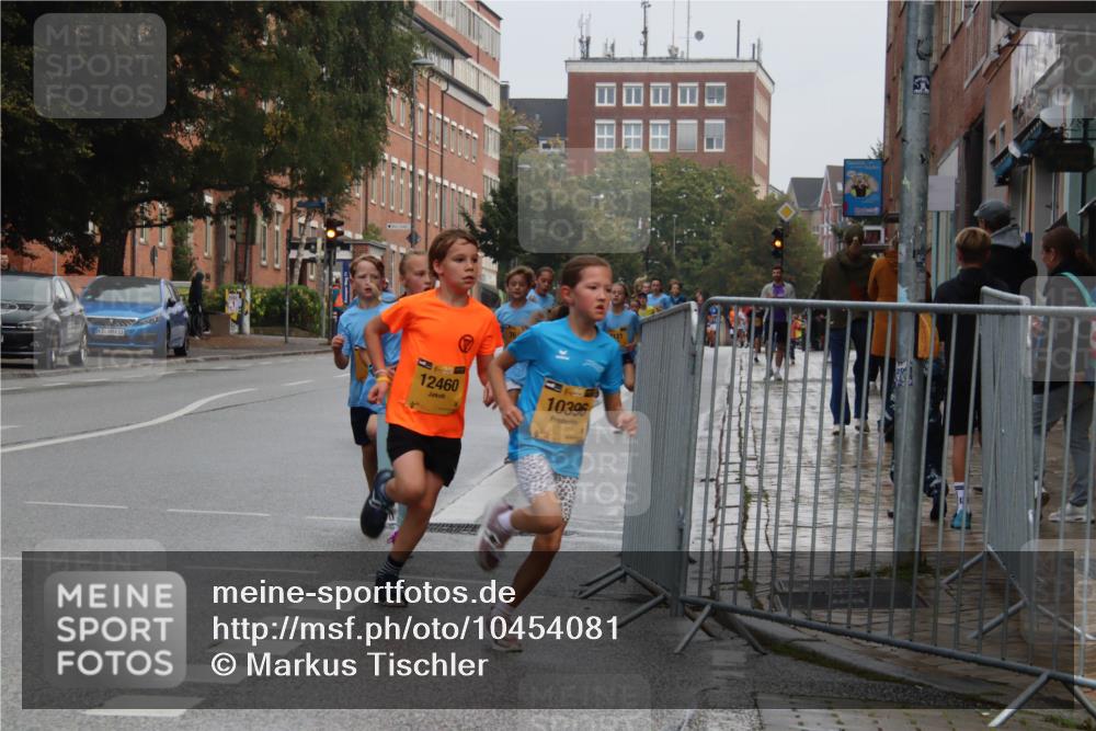 13.09.2026 - Kiel Lauf Markus Tischler http://msf.ph/oto/10454081 13.09.2026 08:52:18 Fleethörn 611, 39, 12460, 10396 meine-sportfotos.de
