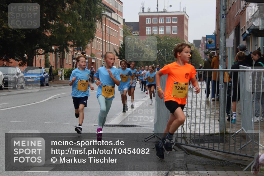 13.09.2026 - Kiel Lauf Markus Tischler http://msf.ph/oto/10454082 13.09.2026 08:52:18 Fleethörn 611, 7881, 1, 39, 1799, 7611, 12460 meine-sportfotos.de