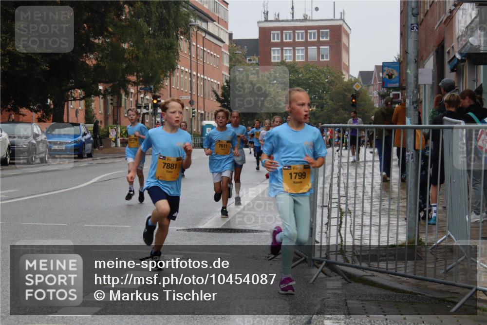 13.09.2026 - Kiel Lauf Markus Tischler http://msf.ph/oto/10454087 13.09.2026 08:52:19 Fleethörn 611, 10779, 138, 7881, 7611, 11, 39, 1799 meine-sportfotos.de