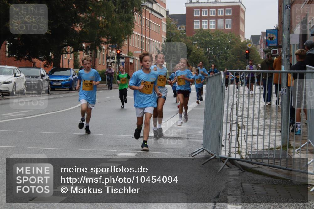 13.09.2026 - Kiel Lauf Markus Tischler http://msf.ph/oto/10454094 13.09.2026 08:52:21 Fleethörn 10779, 7611, 611, 8745, 512 meine-sportfotos.de