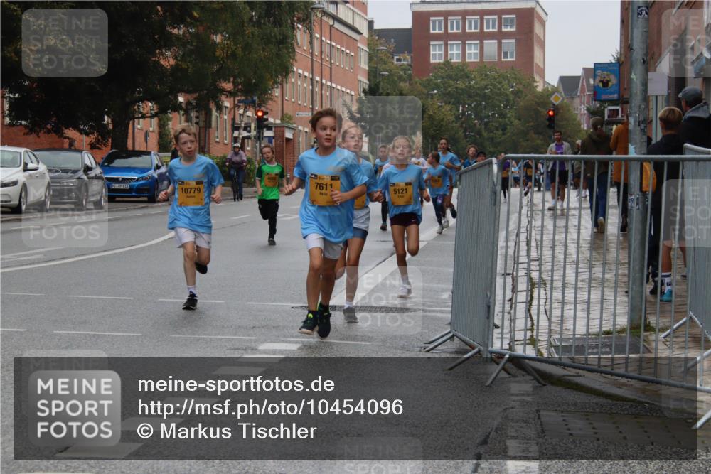 13.09.2026 - Kiel Lauf Markus Tischler http://msf.ph/oto/10454096 13.09.2026 08:52:21 Fleethörn 611, 10779, 7611, 4, 5121 meine-sportfotos.de