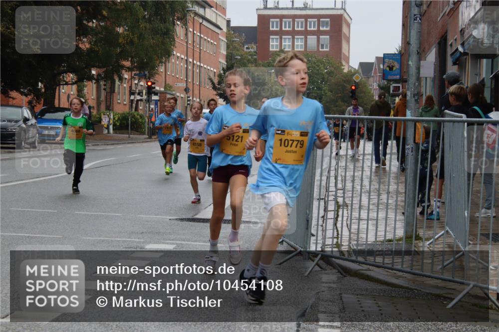 13.09.2026 - Kiel Lauf Markus Tischler http://msf.ph/oto/10454108 13.09.2026 08:52:24 Fleethörn 7423, 4668, 611, 4158, 5121, 38, 10779 meine-sportfotos.de