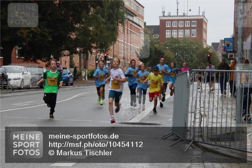 13.09.2026 - Kiel Lauf Markus Tischler http://msf.ph/oto/10454112 13.09.2026 08:52:25 Fleethörn 4668, 4158, 2613, 1263, 11248 meine-sportfotos.de