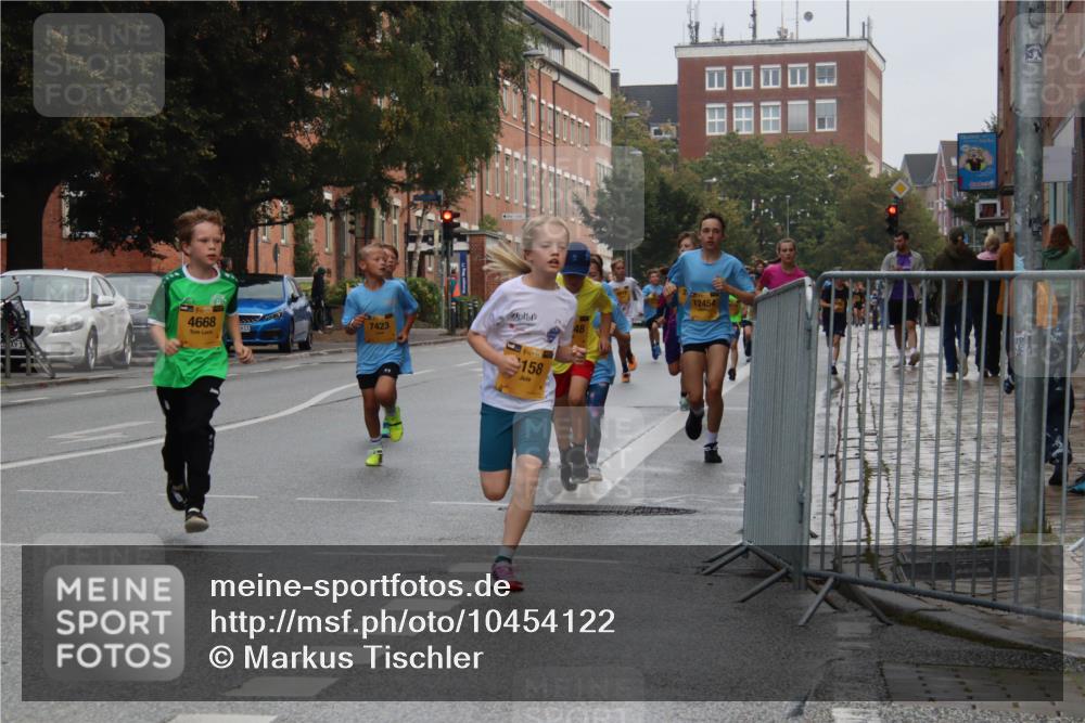 13.09.2026 - Kiel Lauf Markus Tischler http://msf.ph/oto/10454122 13.09.2026 08:52:26 Fleethörn 4668, 611, 7423, 48, 1, 39, 158, 12, 12454 meine-sportfotos.de