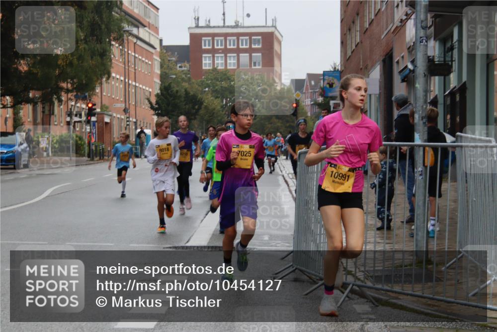13.09.2026 - Kiel Lauf Markus Tischler http://msf.ph/oto/10454127 13.09.2026 08:52:33 Fleethörn 101, 8018, 8210, 39, 025, 38, 10991 meine-sportfotos.de