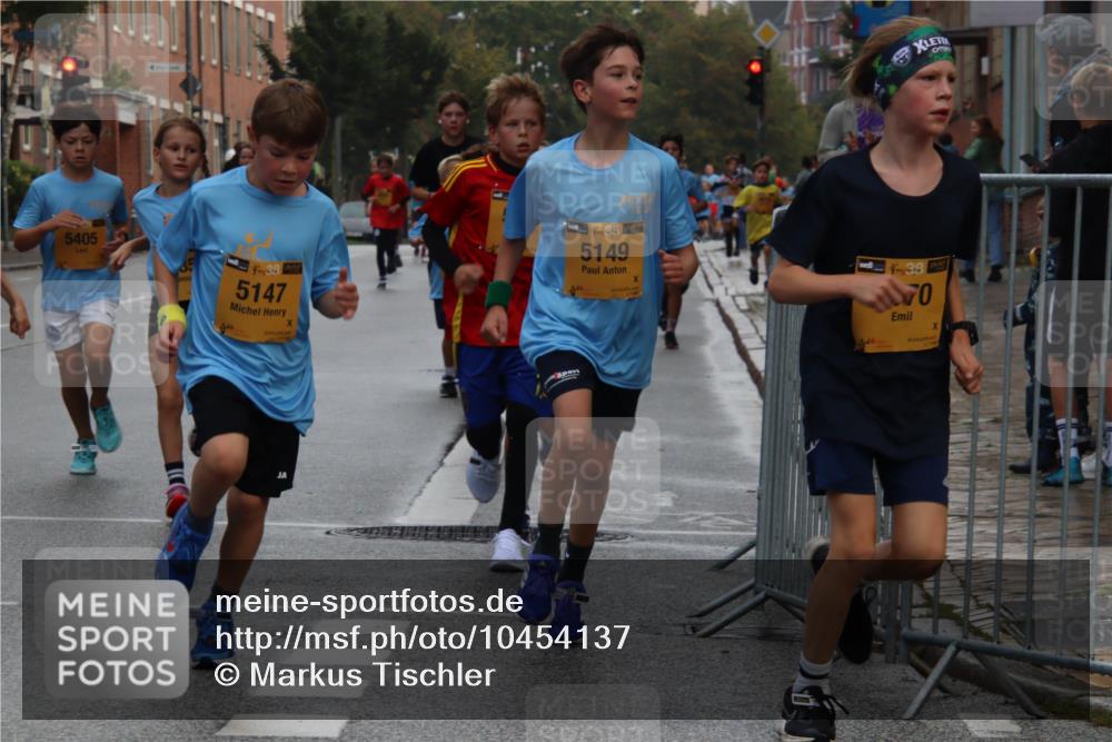 13.09.2026 - Kiel Lauf Markus Tischler http://msf.ph/oto/10454137 13.09.2026 08:52:39 Fleethörn 5405, 5147, 38, 5149, 38 meine-sportfotos.de