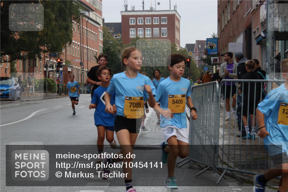13.09.2026 - Kiel Lauf Markus Tischler http://msf.ph/oto/10454141 13.09.2026 08:52:42 Fleethörn 20, 139, 7085, 5405, 12 meine-sportfotos.de