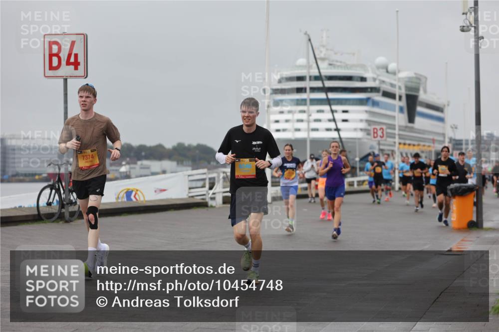13.09.2026 - Kiel Lauf Andreas Tolksdorf http://msf.ph/oto/10454748 13.09.2026 11:54:48 Kiellinie 4, 7374, 38, 3 meine-sportfotos.de