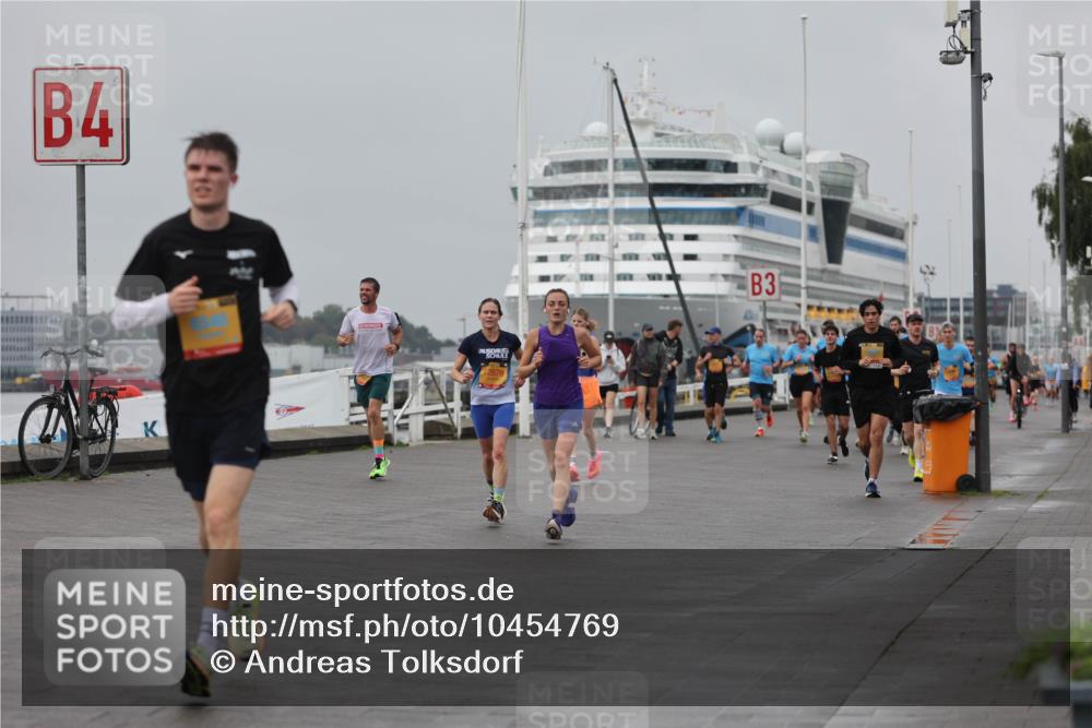 13.09.2026 - Kiel Lauf Andreas Tolksdorf http://msf.ph/oto/10454769 13.09.2026 11:54:49 Kiellinie 4, 12679, 3 meine-sportfotos.de