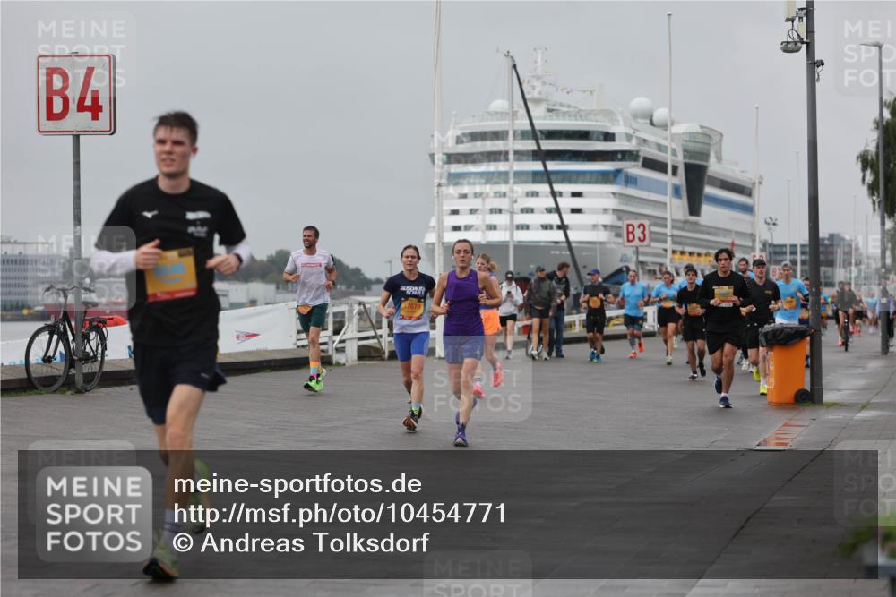 13.09.2026 - Kiel Lauf Andreas Tolksdorf http://msf.ph/oto/10454771 13.09.2026 11:54:49 Kiellinie 4, 12679, 3 meine-sportfotos.de